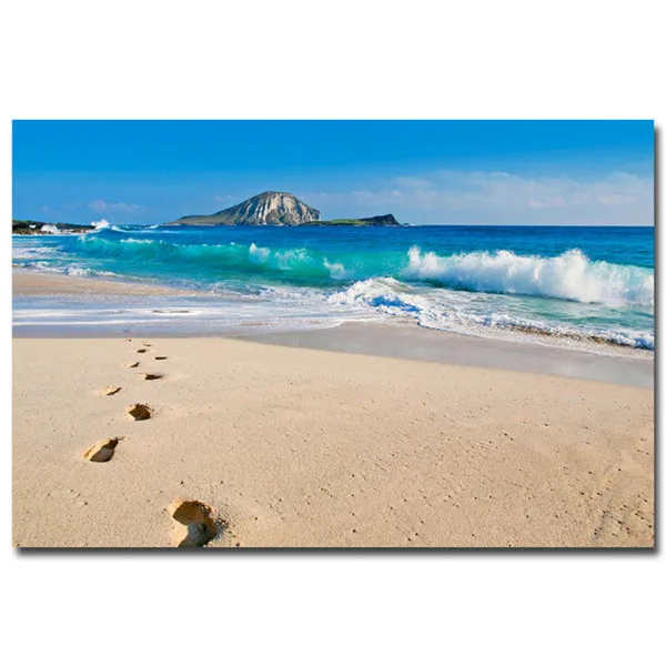 Hawaii-Tropical-Sea-Beach-Seascape-Art-Silk-Poster-Print-13x20-24x36inch-Skyline-Nature-Picture-for-Modern.jpg_640x640