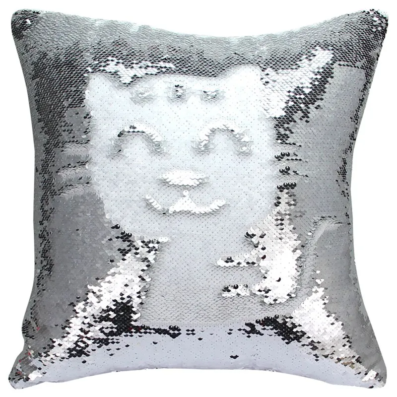 cushion cover (1)
