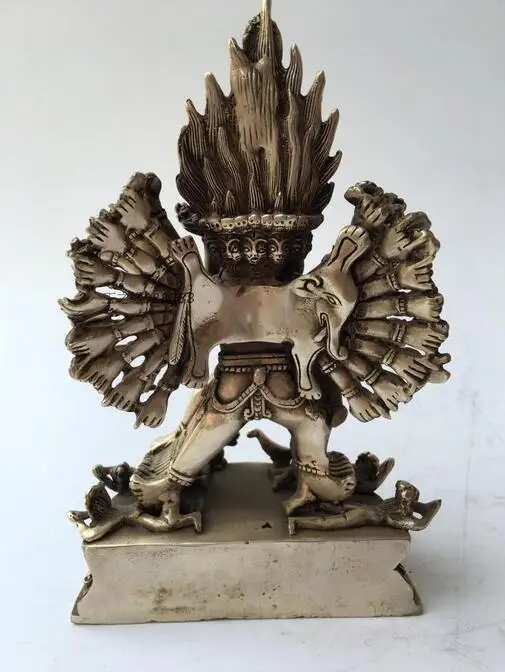 04