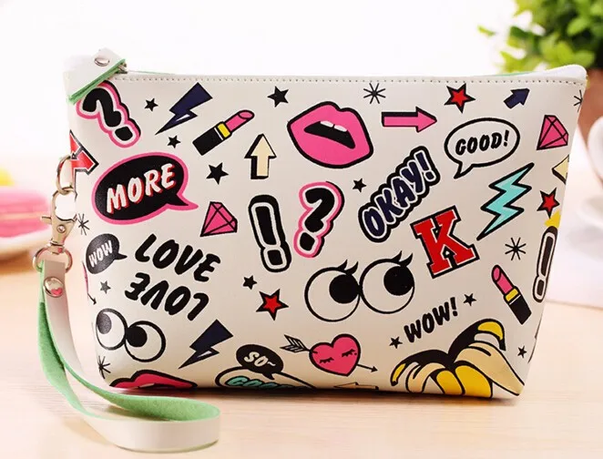 COSMETIC BAG (6)