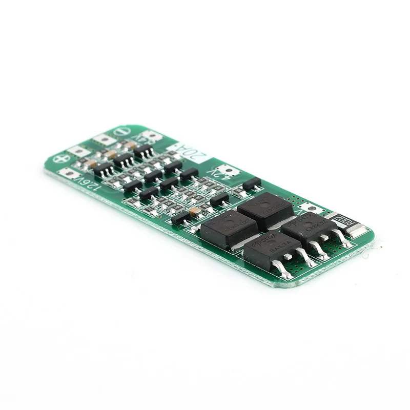 A11355.7