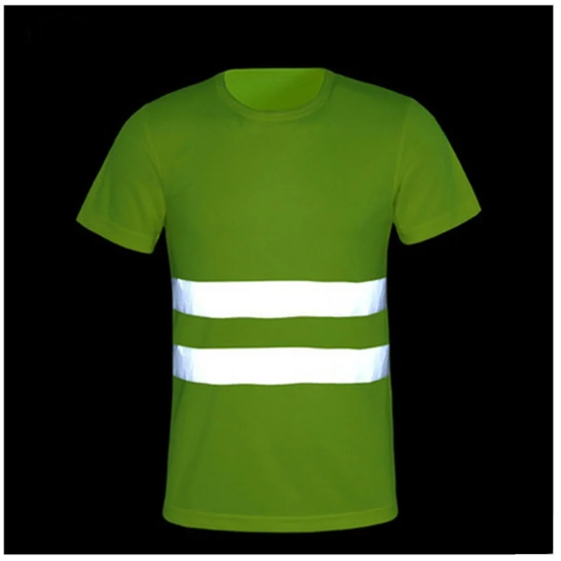 Quick-Dry-Night-Safety-Work-Shirt-Summer-Reflective-T-Shirt-For-Night-Work-Safety-Clothing-Breathable (1)
