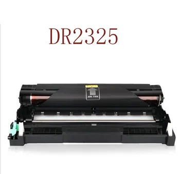 

For Brother DR2325/DR2350 Toner Cartridge HL2560DN/HL2260D/HL2260 MFC-7380 MFC-7480D MFC-7880DN