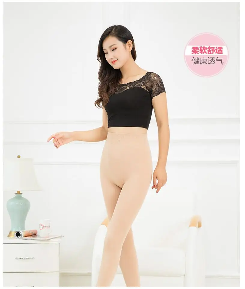 QQ20181029100430