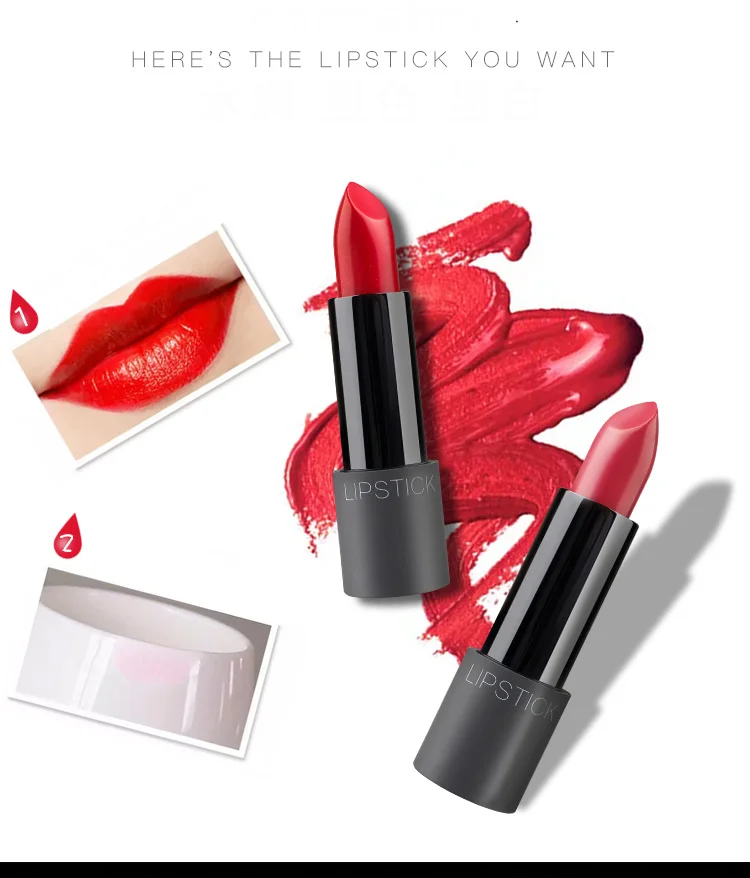 lipstick-makeup_04