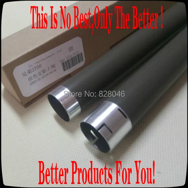 For Brother MFC L2700DW MFC L2705DW MFC L2720DW MFC L2707DW MFC L2740DW