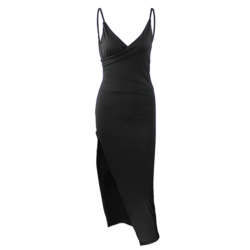 Sexy-Side-Split-Maxi-Dress-Deep-V-Neck-Spaghetti-Strap-Sleeveless-Maxi-Dress-Backless-Evening-Party-Elegant-Women-Vestidos-DR0164 (9)