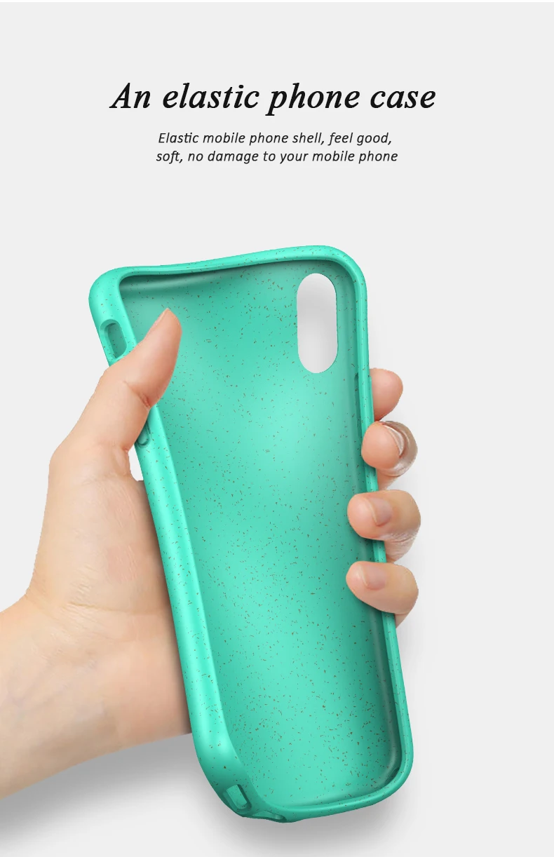 Huawei P30 Pro Case (8)