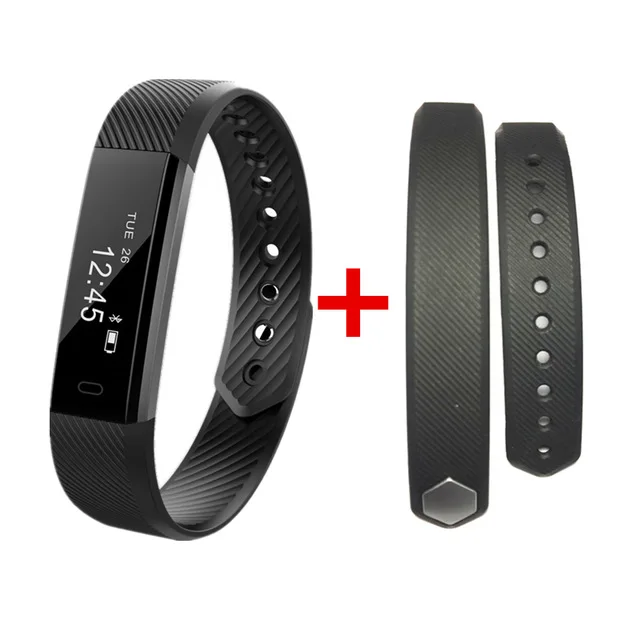 Men-Women-Smart-band-Pedometer-Bracelet-Step-Counter-Fitness-Bracelet-Alarm-Clock-Smart-Wristband-Watch-PK.jpg_640x640.jpg