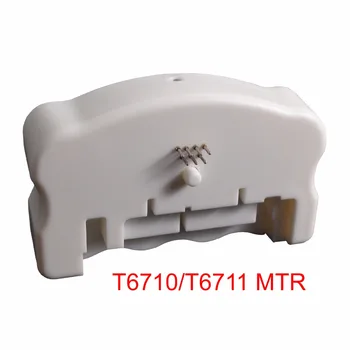 

CEYE T6711 T6710/PXBMB2 Maintenance Tank Resetter for EPSON WP-1015/4000/4010/4011/M4011/4015DN/4020/4022/4023/4025DW/4030/4040