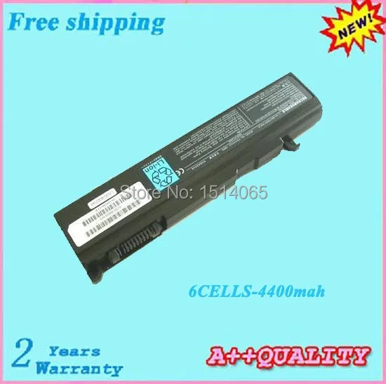 PA3356U.jpg