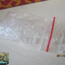 Мини Кукольный дом Сиван мини миниатюрных деталей с мешком льда