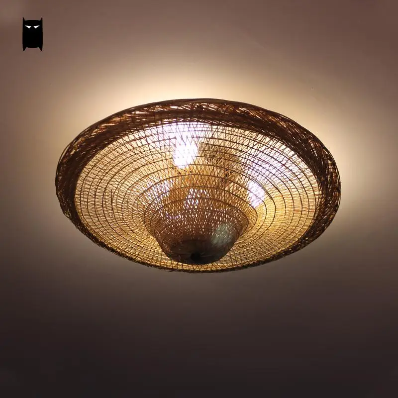 Retro Kitchen Light Shade Retro Kitchen Light Shade