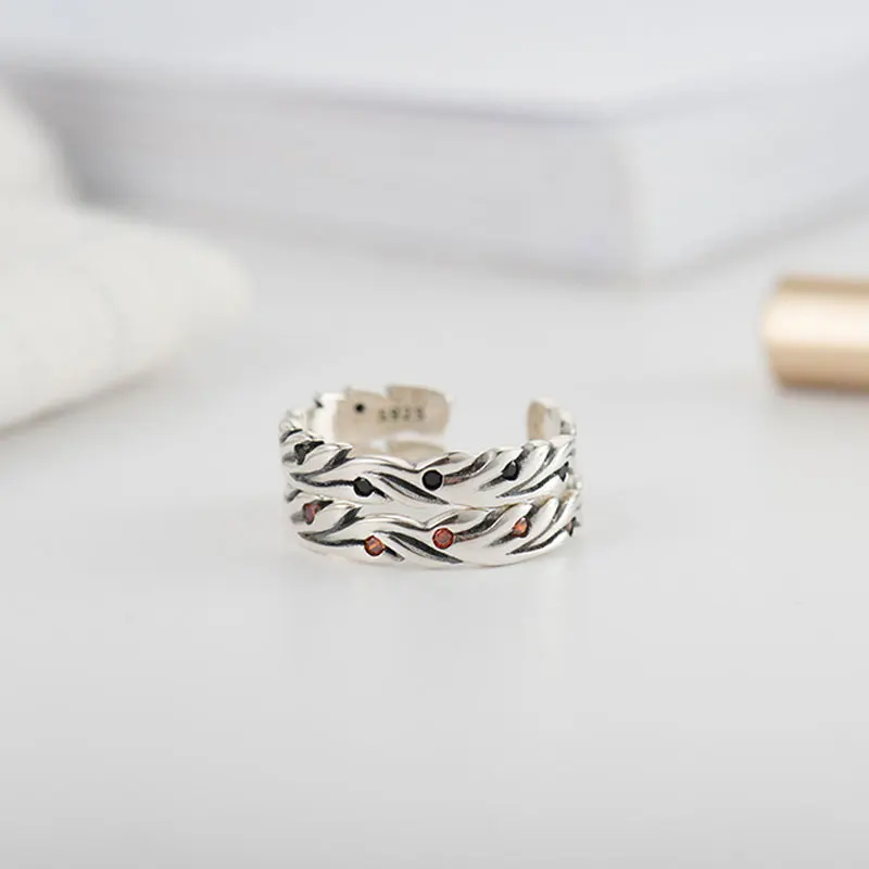 Silver-Ring-6