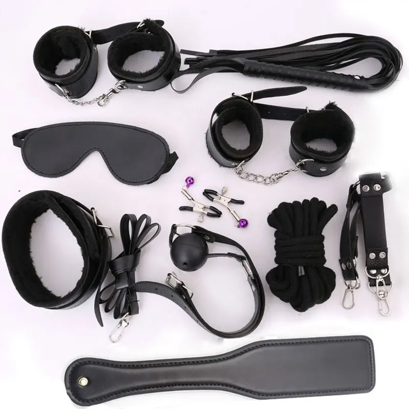 10pcs-(1)