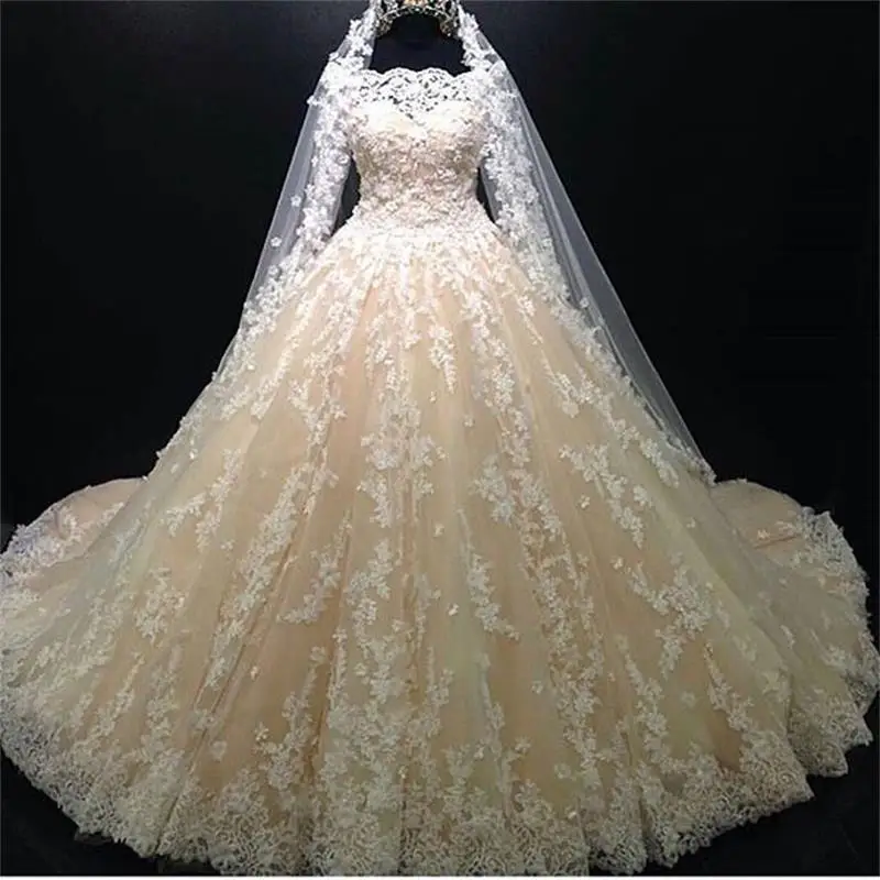 italian wedding dresses 2019