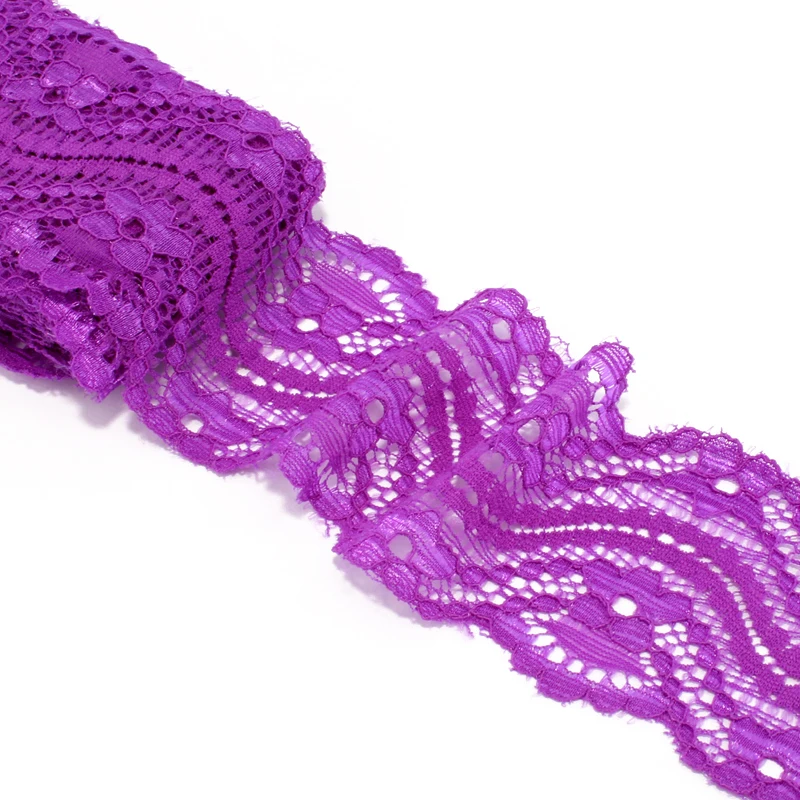 HTB1yzgsRFXXXXc1aXXXq6xXFXXXw