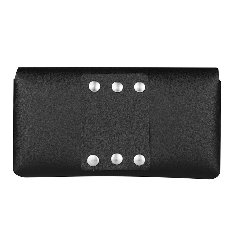 Belt-Phone-Case-For-Redmi-Note-5-belt-clip-pouch-Bag-For-iPhone-X-XS-MAX-XR-8-7-6-6s-Plus-Xiaomi-Mi6-Cases-Leather-Cover-for-LG-(3)