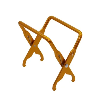 Beehive Frame Clip Holder Lifter