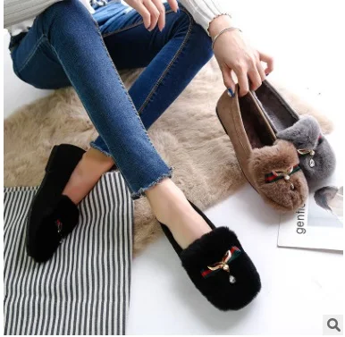QQ20181016112456