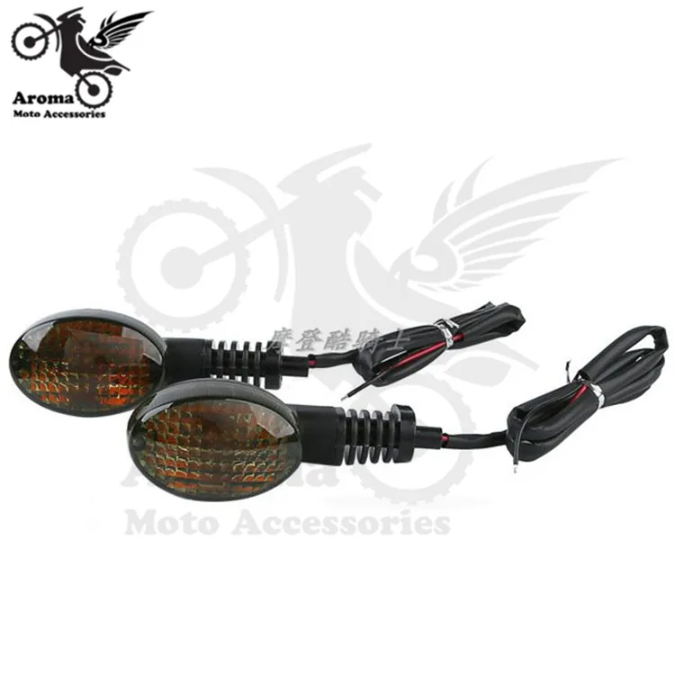 TB2NaTjcx9YBuNjy0FfXXXIsVXa_!!760038688