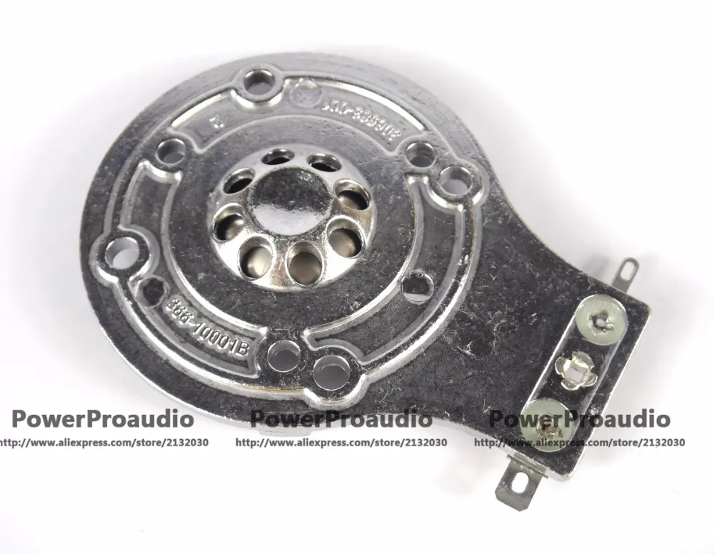 Replacement Diaphragm for J JRX100 JRX112 JRX115 JRX125 Horn Driver | Электроника