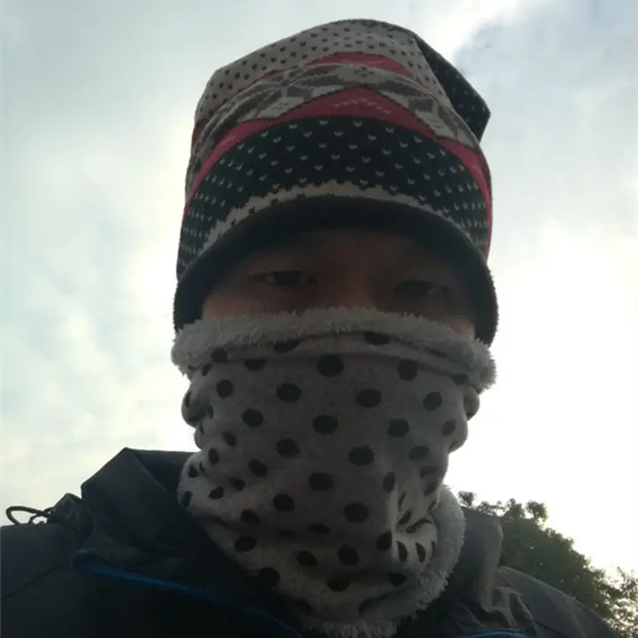 TIM20181126164949_