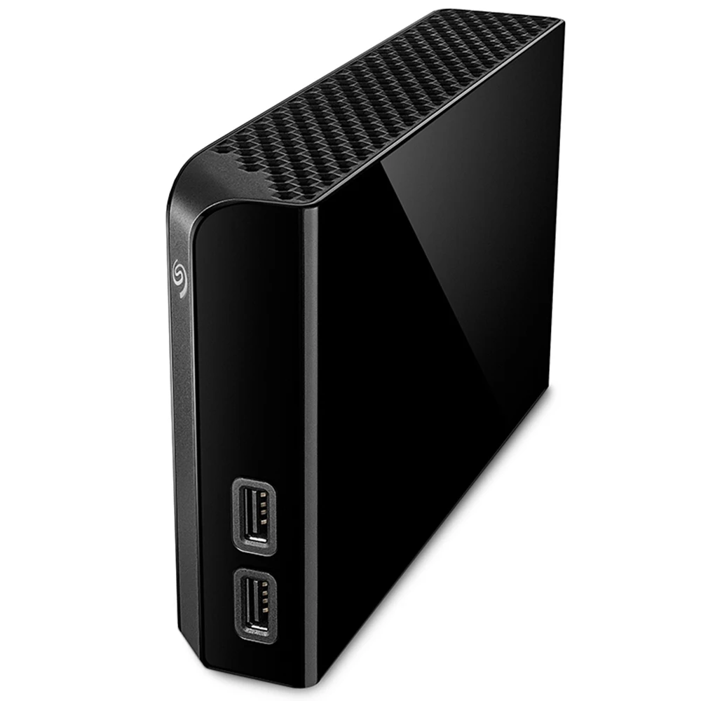 C2974-8TB-1-24eb-vRP6