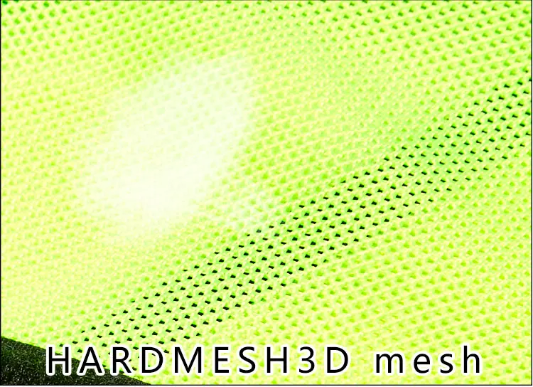 _03