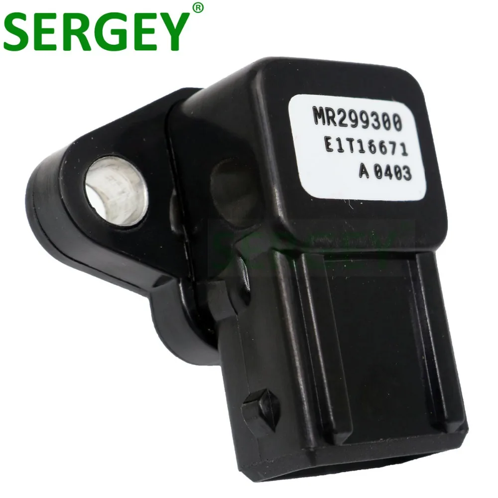 MR299300 E1T16671 (7)