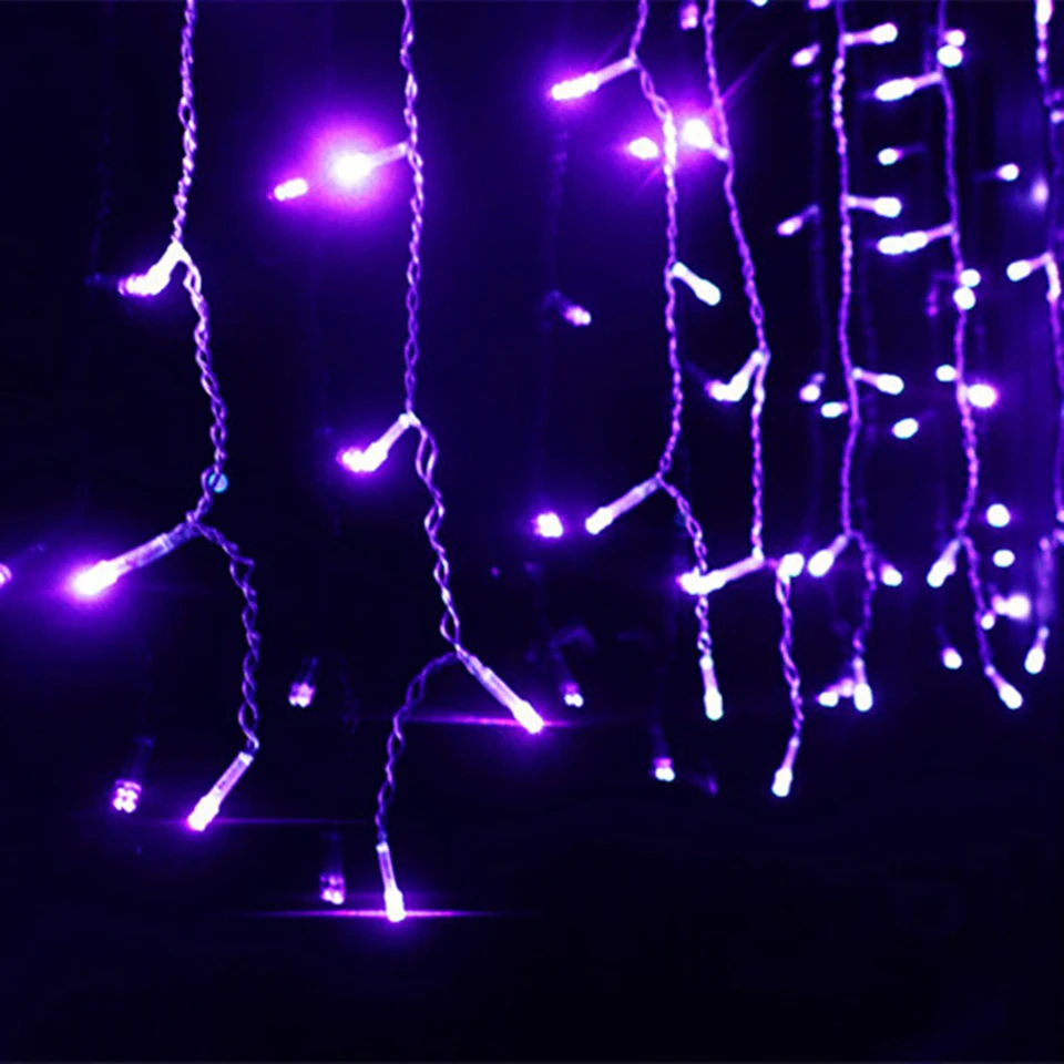 icicle lights green wire promotion shop for promotional icicle lights green wire promotion shop for promotional