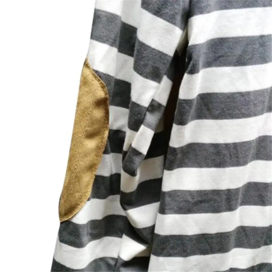 ZSY51109068_20151109060154471