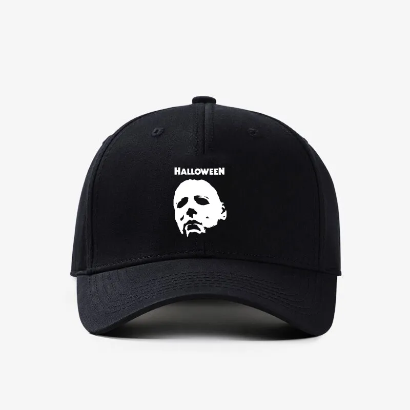 mets 2023 postseason hat