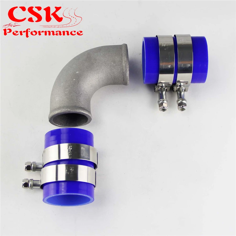 03CSH003ZBL-2