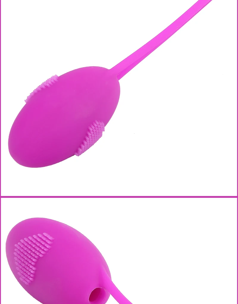 -2_04