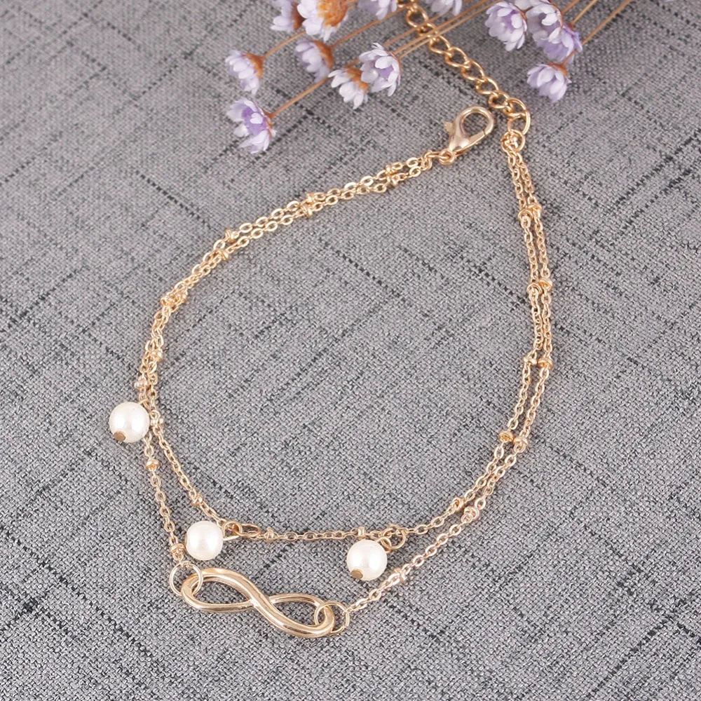 237465_no-logo_237465-1-06