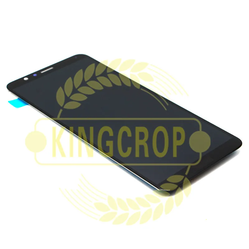 huawei honor 7x lcd 115yuan  (6)