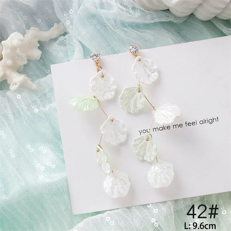 产品SKU_42#11453A(42)