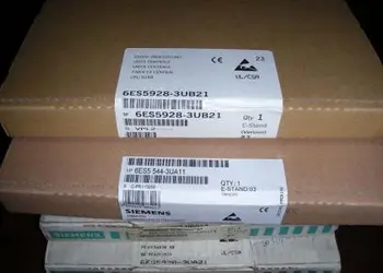 

6ES5922-3UA11 6ES59223UA11 new in box