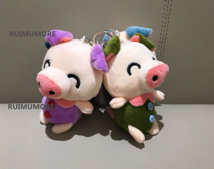 QQ20180326200228
