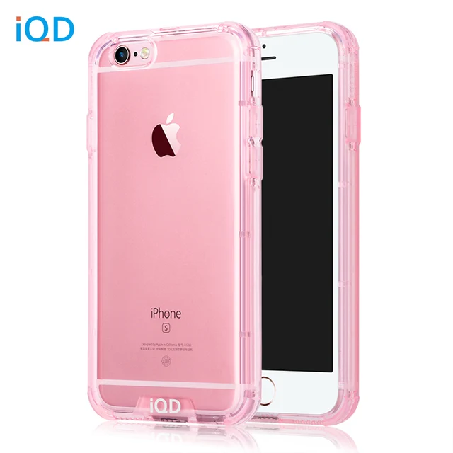 pink iphone 6 case shockproof pink iphone 6 case shockproof