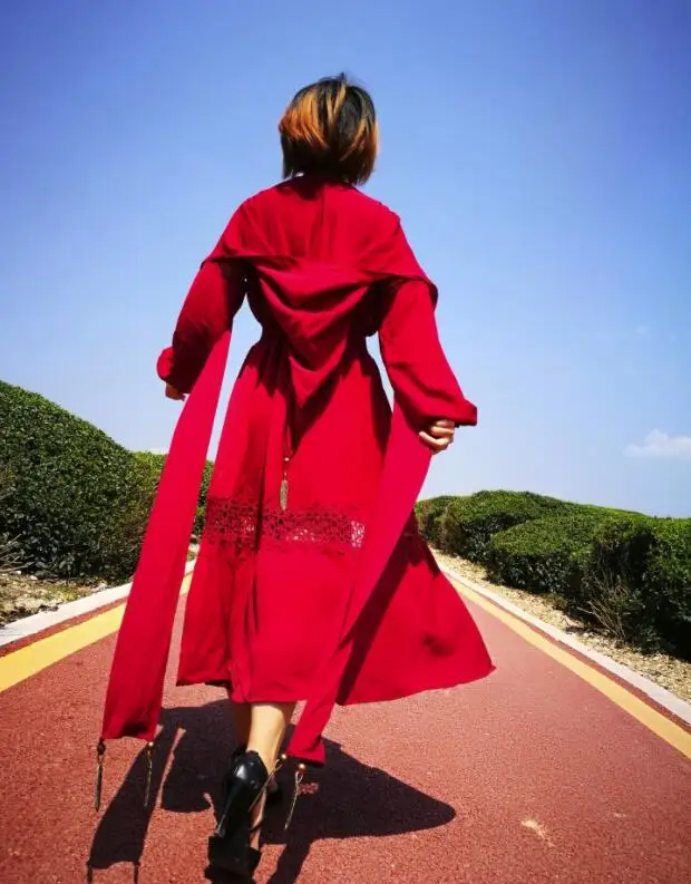 QQ20180513205000