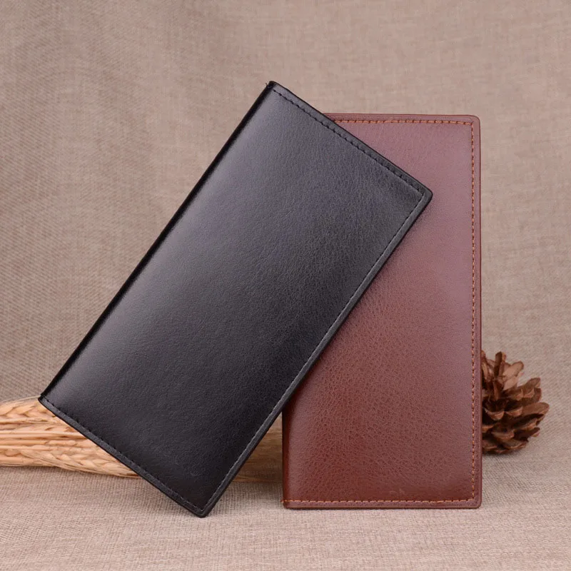 Designer Sale Wallets Paul Smith