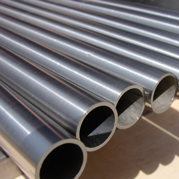 

12mm OD 1mm thik high pressure titanium tube seamless pipe Ti tube chamber titanium alloy pipe ,500mm length