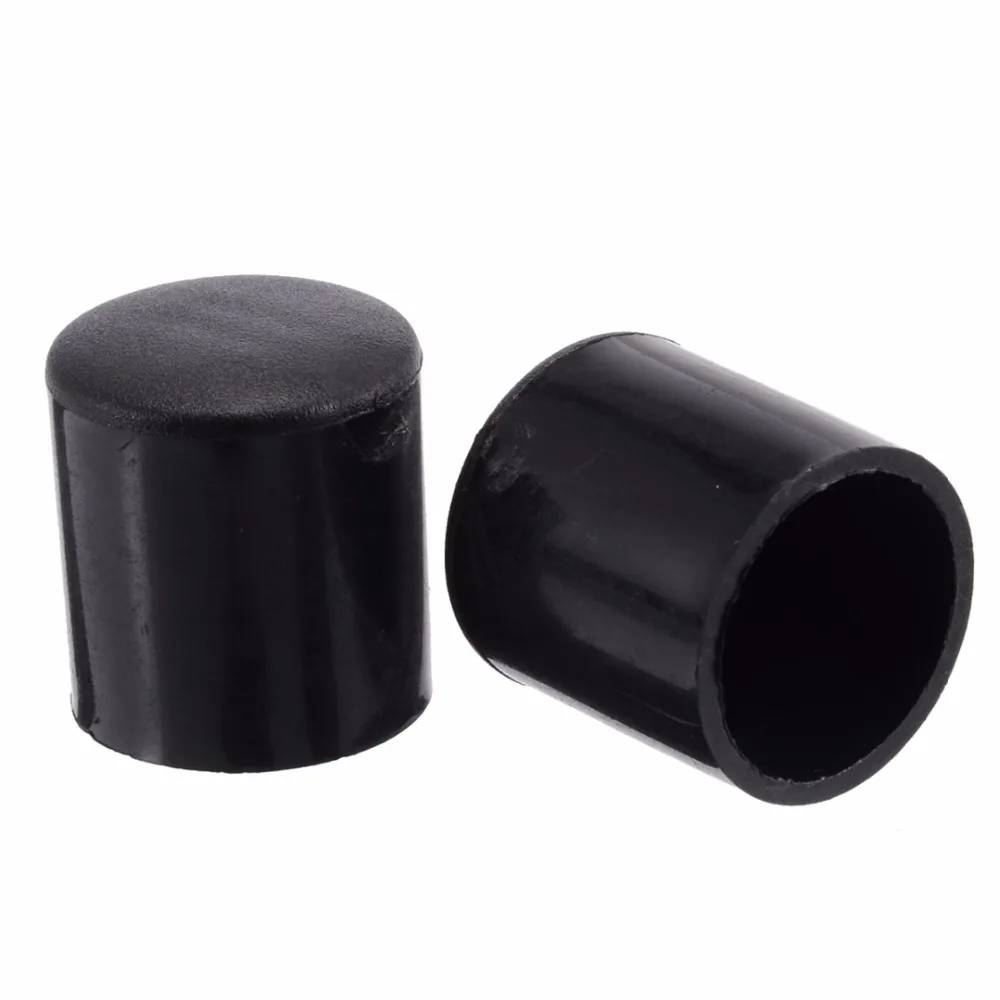 Купить В Спб Наконечники Для Ножек Стула