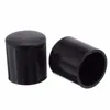 Furniture Parts