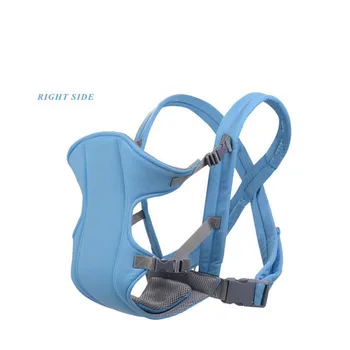 

infant slings hot sell comfort baby carriers Good Baby Toddler Newborn cradle pouch ring sling carrier winding stretch