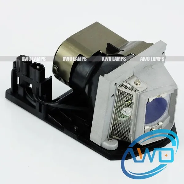 NP10LP Original projector lamp with housing for NEC NP100/NP200 Projectors NP10LP Original projector lamp with housing for NEC NP100/NP200 Projectors