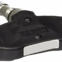 Датчик давления в шинах для 2012 2013 Cadillac CTS 20925924