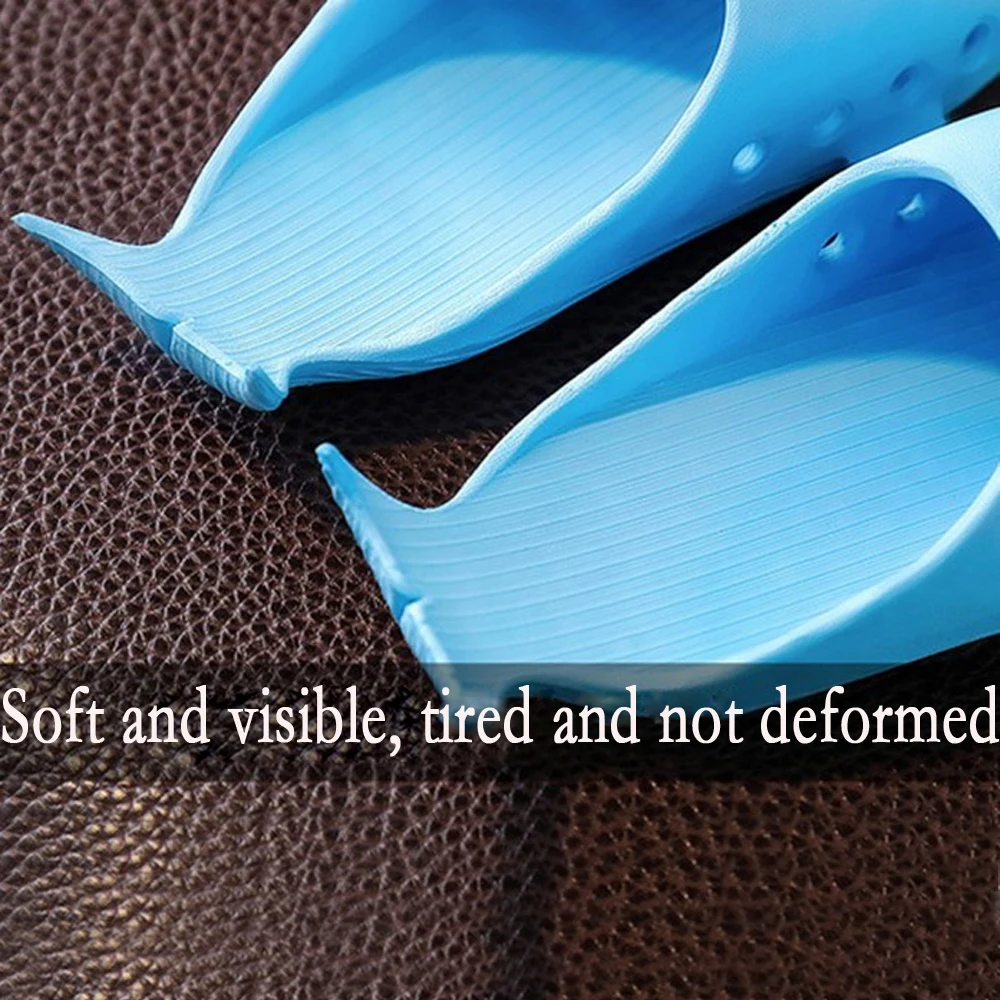 Г. модные милые тапочки с 3D дельфином детская пляжная Летняя обувь унисекс сандалии пластиковые резиновые шлепанцы с рыбками для детей, размер 26-30